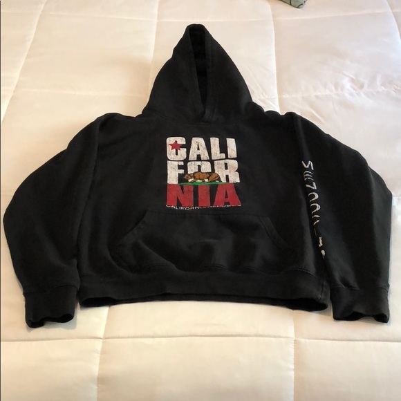 Jacket - Picture 1 of 2